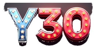 y30 logo