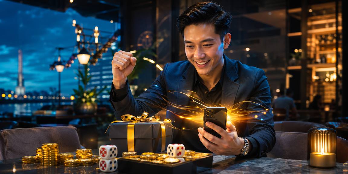 y30 Nơi Chúng Tôi Giải Thích Chi Tiết Từng Bước Bạn Cần