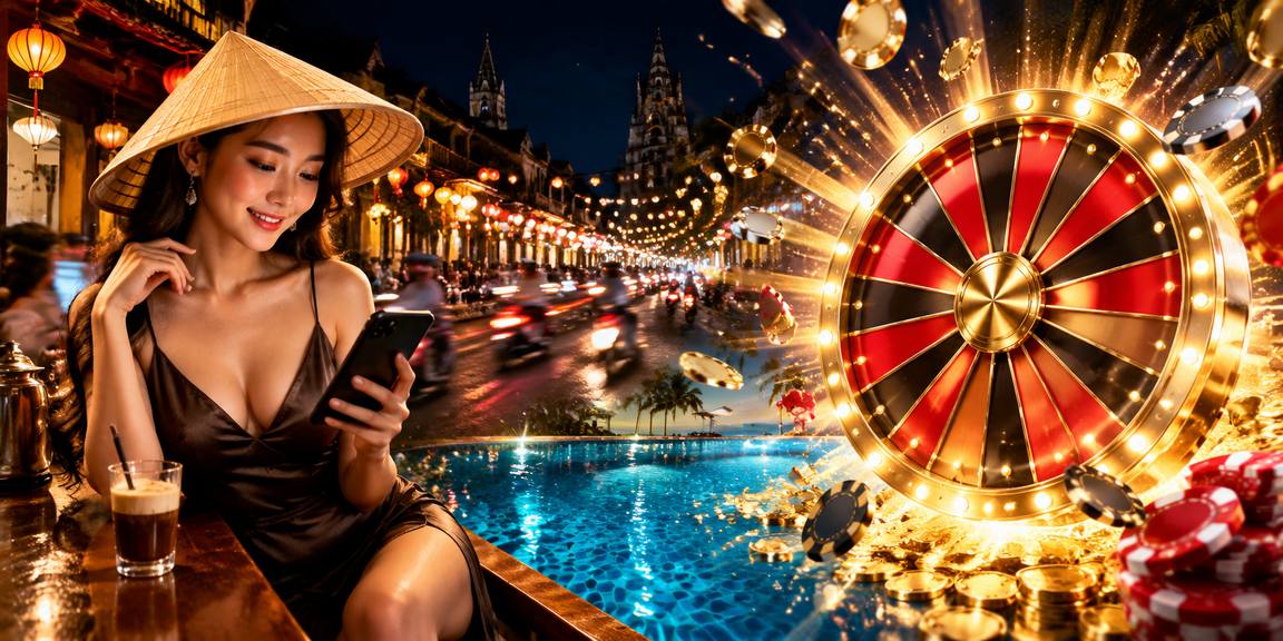 y30 Tải app y30 về Android và iOS để chơi mọi lúc mọi nơi