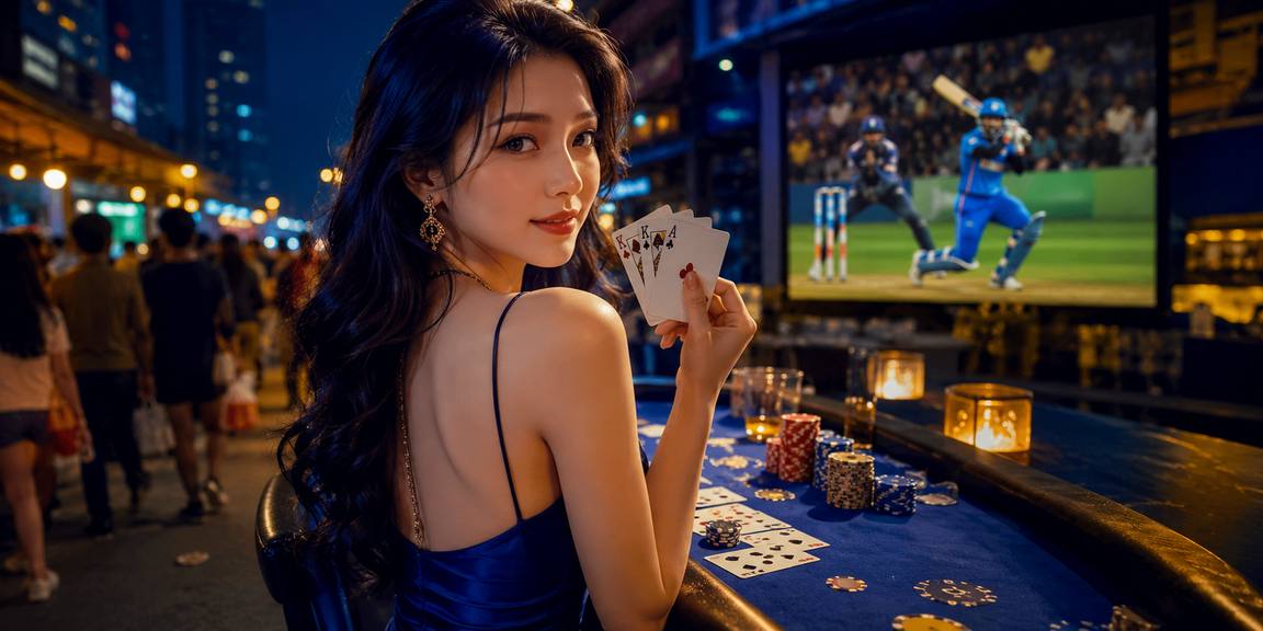y30 Khu hồ sơ
