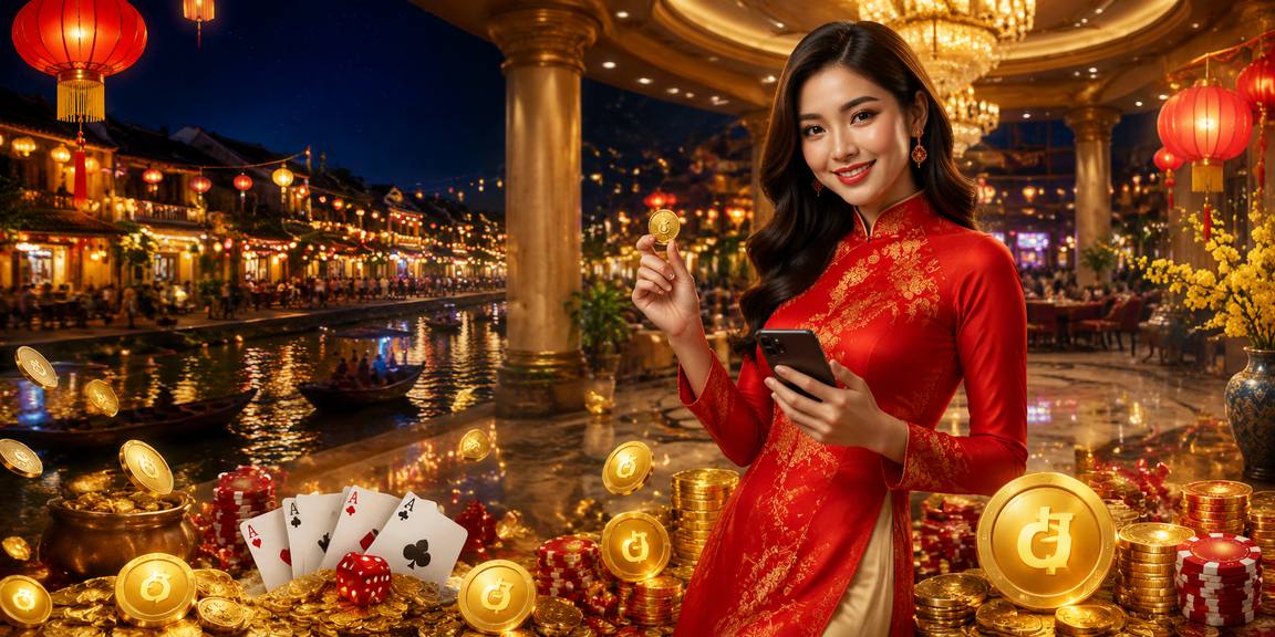 y30 Live Casino